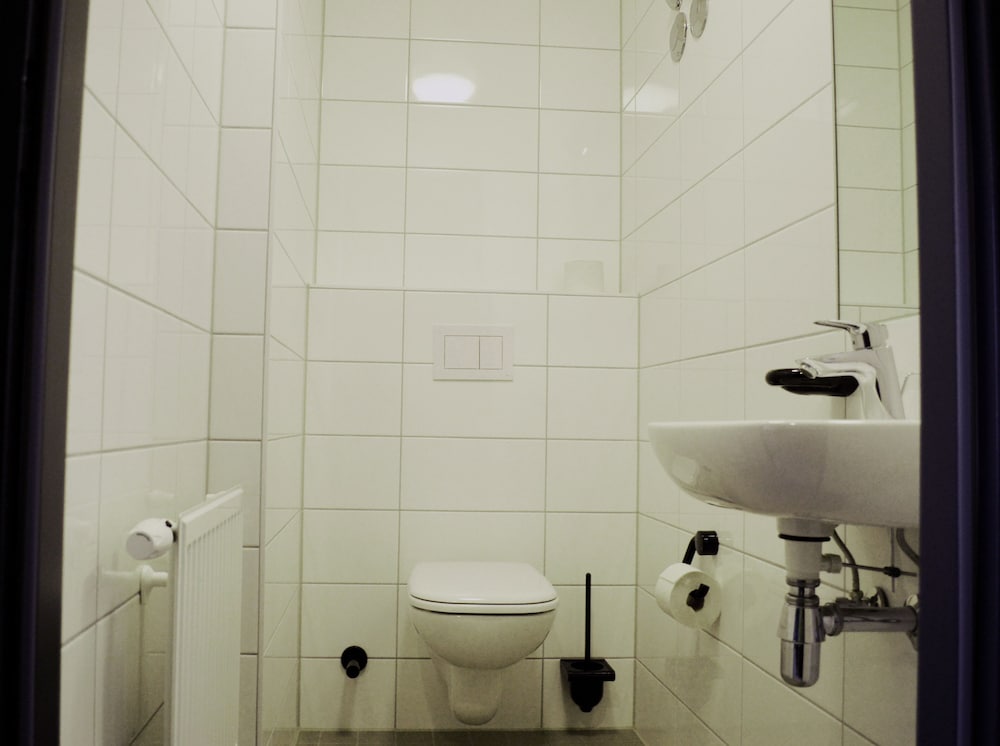 ramada encore by wyndham munich messe