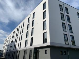 ramada encore by wyndham munich messe