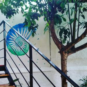 Hotel La Caracola,Circasia>>Armenia,4 star