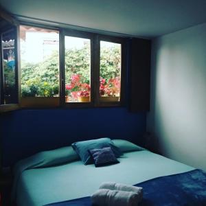 Hotel La Caracola,Circasia>>Armenia,4 star