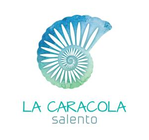 hotel la caracola