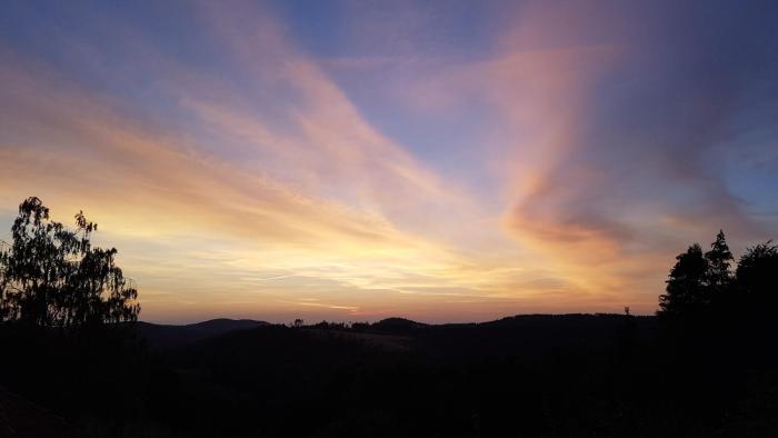 braunlage