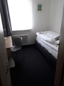 hotel silbertanne