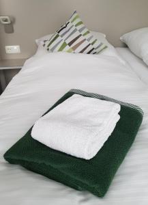 hotel silbertanne