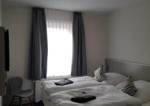 hotel silbertanne