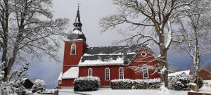 hotel silbertanne