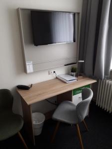 hotel silbertanne