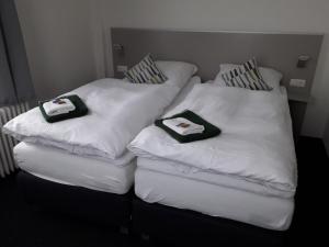 hotel silbertanne