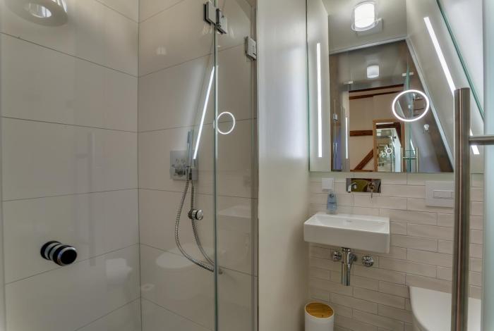 boutique hotel gruner zweig