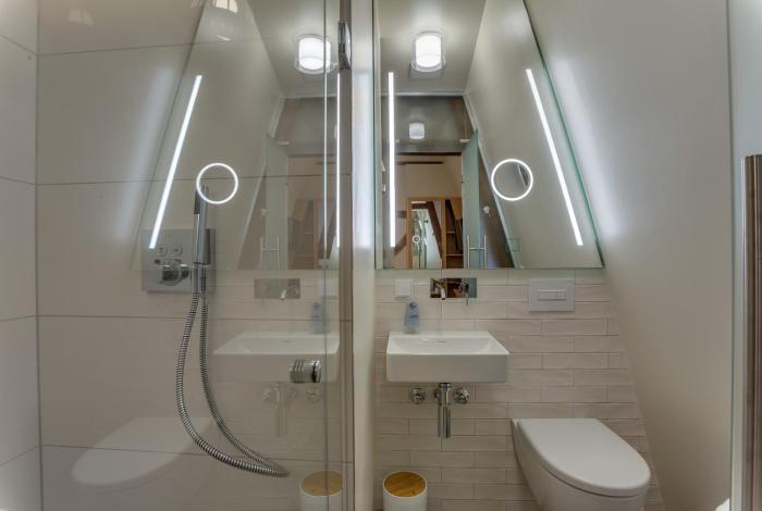 boutique hotel gruner zweig