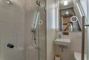 boutique hotel gruner zweig