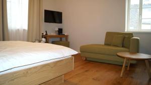 Boutique Hotel Gruner Zweig,Saxony>>Erzgebirgskreis,4 star