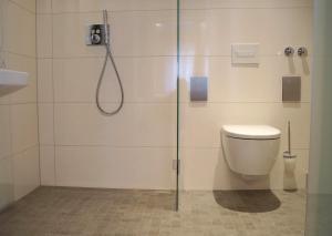 boutique hotel gruner zweig