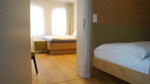 boutique hotel gruner zweig
