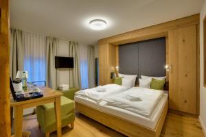 Boutique Hotel Gruner Zweig,Saxony>>Erzgebirgskreis,4 star