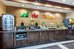 comfort inn and suites