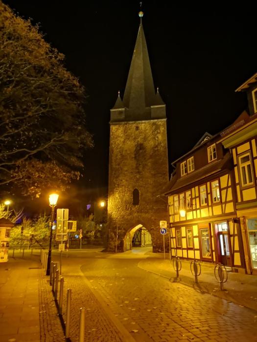 wernigerode