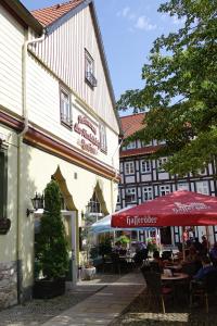 wernigerode