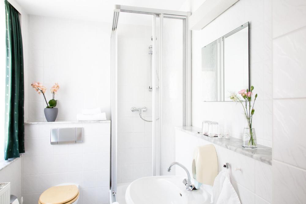 hotel stadt berlin jessen