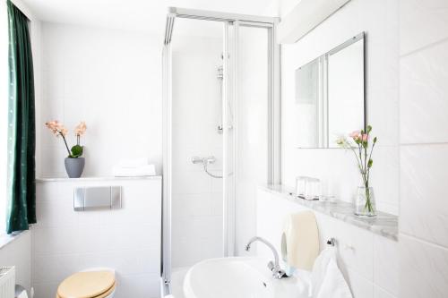 hotel stadt berlin jessen