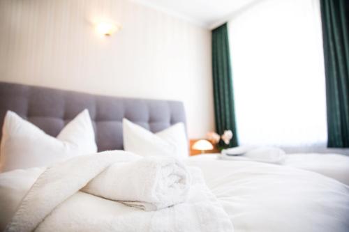 hotel stadt berlin jessen