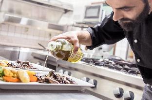 hotel stadt berlin jessen