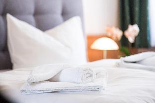 hotel stadt berlin jessen