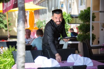 hotel stadt berlin jessen