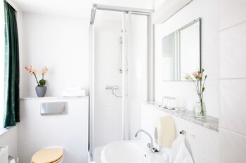 hotel stadt berlin jessen