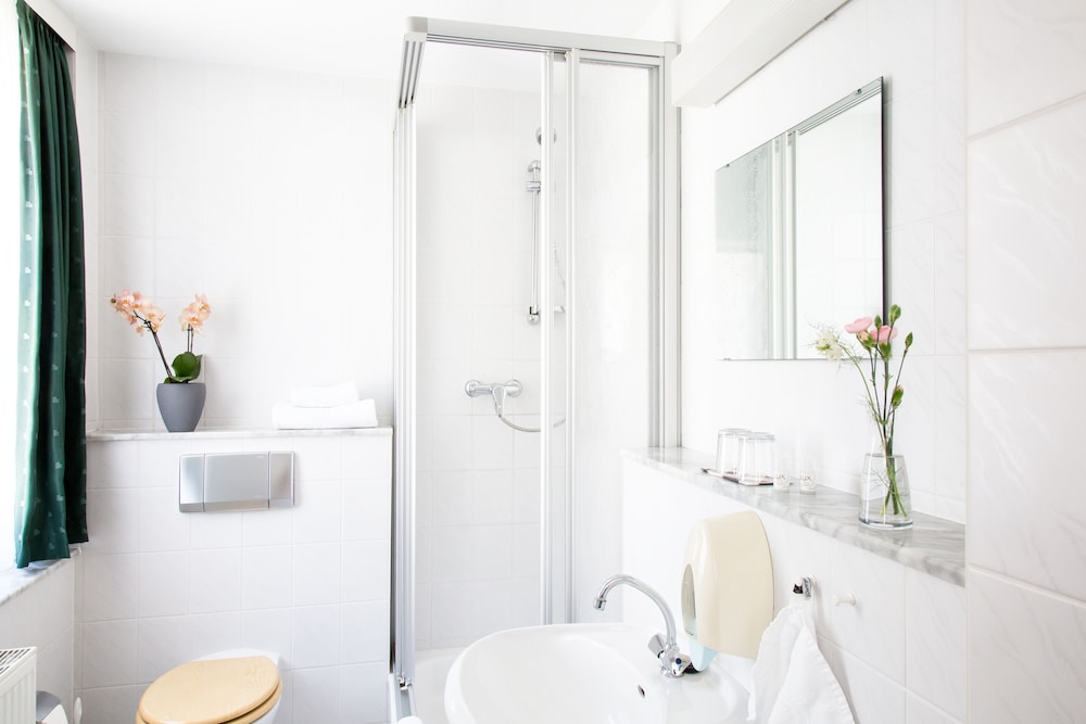 hotel stadt berlin jessen