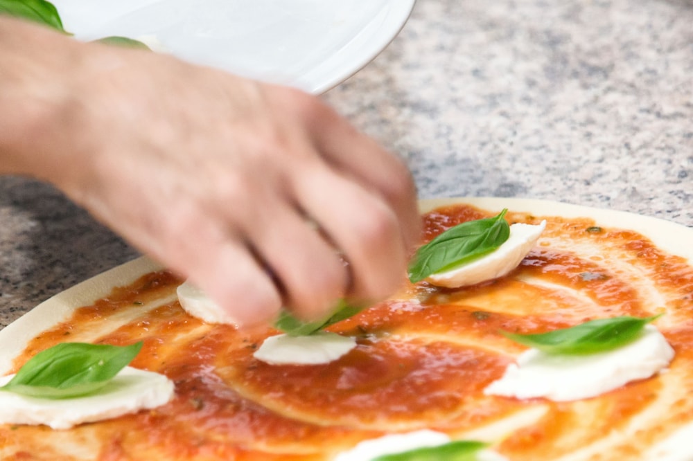 hotel stadt berlin jessen