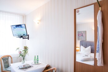 hotel stadt berlin jessen