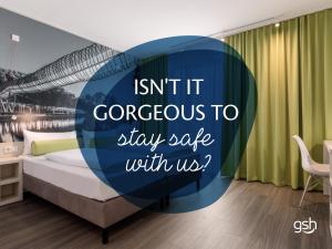 Super 8 By Wyndham Oberhausen Am Centro,Essen>>Bottrop,3 star