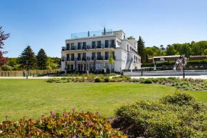 Fontane Hotel,Finowfurt>>Barnim,3 star