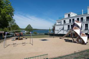 Fontane Hotel,Finowfurt>>Barnim,3 star