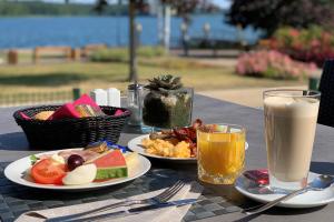 Fontane Hotel,Finowfurt>>Barnim,3 star