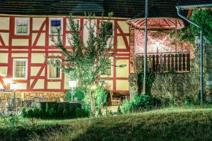 Hotel Am Dalwigker Tor,Kassel>>Hessen,3 star