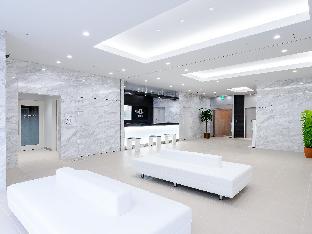unizo inn osaka kitahama