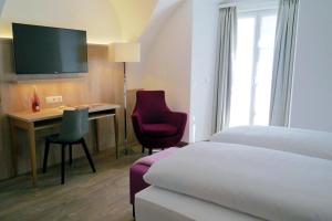 weiden in der oberpfalz