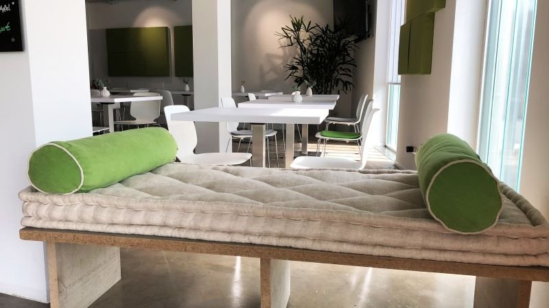 avaneo hotel marktredwitz