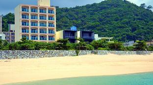 nago