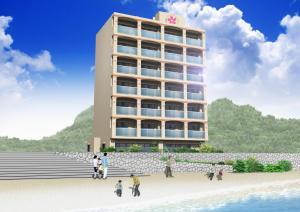 nago