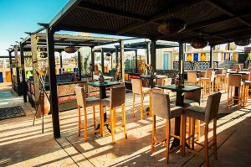 palais dar si aissa all suites