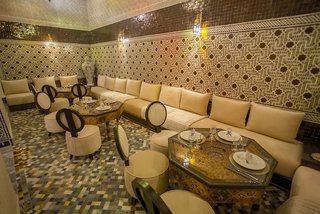 palais dar si aissa all suites