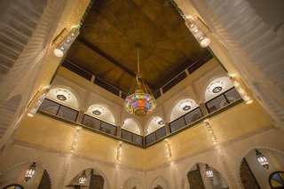 palais dar si aissa all suites