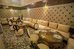 palais dar si aissa all suites