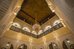 palais dar si aissa all suites