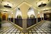 palais dar si aissa all suites