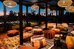 palais dar si aissa all suites