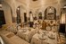 palais dar si aissa all suites